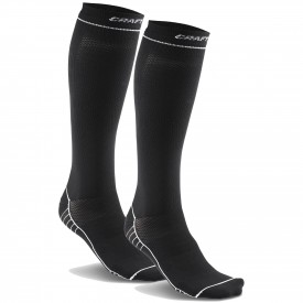 Chaussettes de compression - Craft 1904087
