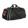 Sac de sport Medium Duffle Fitness