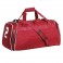 Sac de sport Medium Duffle Fitness