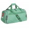 Sac de sport Medium Duffle Fitness