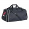 Sac de sport Medium Duffle Fitness