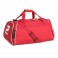 Sac de sport Medium Duffle Fitness
