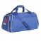 Sac de sport Medium Duffle Fitness