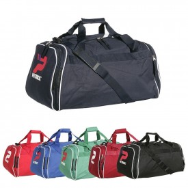 Sac de sport Medium Duffle Fitness - Patrick FITNESS001