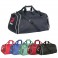 Sac de sport Medium Duffle Fitness