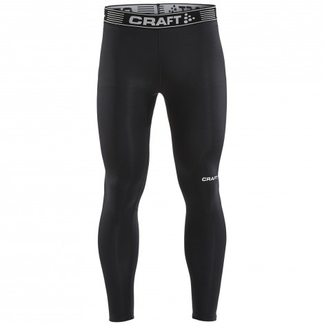 Collant de compression Pro Control Craft