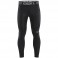 Collant de compression Pro Control