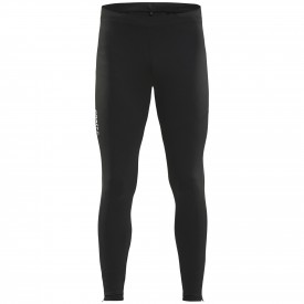 Collant basket intersport sales