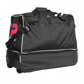 Sac à roulettes Basic Girona - Patrick GIRONA005-009