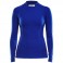 Maillot Baselayer Progress ML Femme