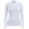 Maillot Baselayer Progress ML Femme