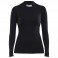 Maillot Baselayer Progress ML Femme