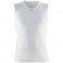 Maillot Cool Mesh Superlight