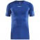 Maillot de Compression Pro Control