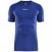 Maillot de Compression Pro Control