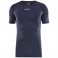 Maillot de Compression Pro Control