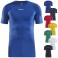 Maillot de Compression Pro Control