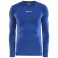 Maillot de compression Pro Control ML