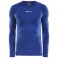 Maillot de compression Pro Control ML