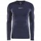 Maillot de compression Pro Control ML