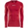 Maillot de compression Pro Control ML