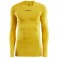 Maillot de compression Pro Control ML