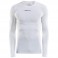 Maillot de compression Pro Control ML