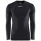 Maillot de compression Pro Control ML