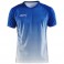 Maillot Pro Control Fade