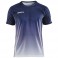 Maillot Pro Control Fade