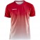 Maillot Pro Control Fade