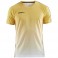 Maillot Pro Control Fade