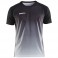 Maillot Pro Control Fade