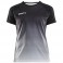 Maillot Pro Control Fade Femme