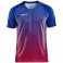 Maillot Pro Control Stripe