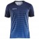 Maillot Pro Control Stripe