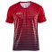 Maillot Pro Control Stripe