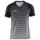 Maillot Pro Control Stripe