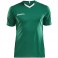 Maillot Progress Contrast