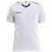 Maillot Progress Contrast