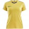 Maillot Progress Contrast Femme