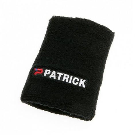 Bracelet Referee Patrick