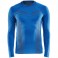 Maillot Seamless Pro Control ML