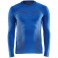 Maillot Seamless Pro Control ML