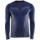 Maillot Seamless Pro Control ML