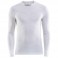 Maillot Seamless Pro Control ML