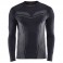 Maillot Seamless Pro Control ML