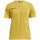 Maillot Squad Solid
