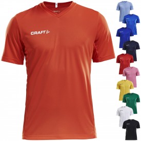 Maillot Squad Go Solid - Craft 1905560