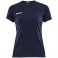 Maillot Squad Solid Femme